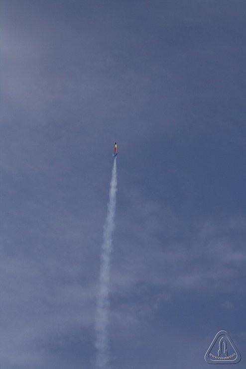 2013 Svojek Mirek Topinka